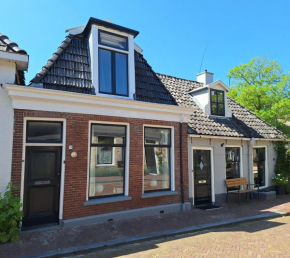 Franeker hûske